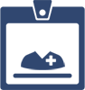 Profesionales certificados