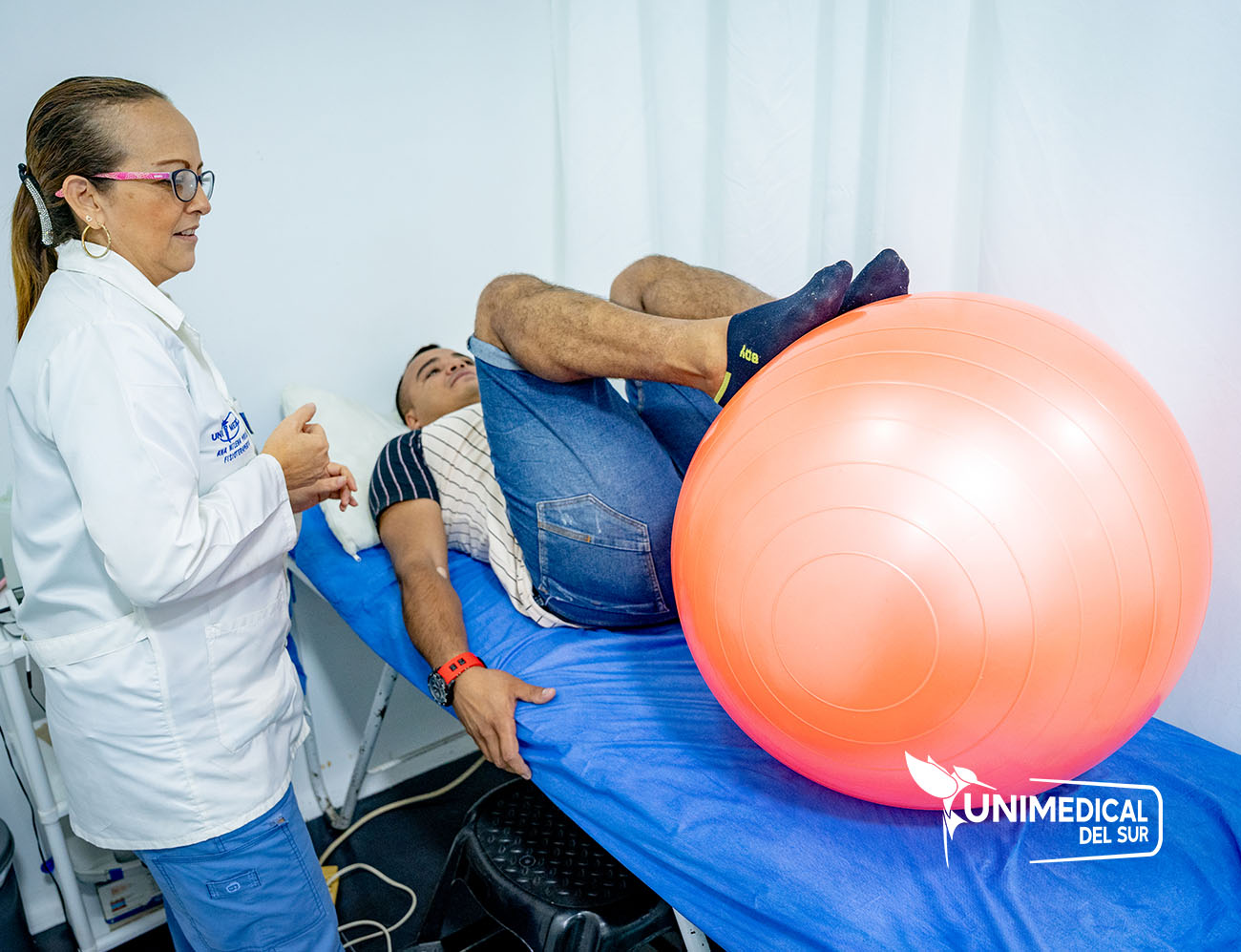 fotos-1-fisioterapia-unimedical-del-sur-puerto-asis-putumayo