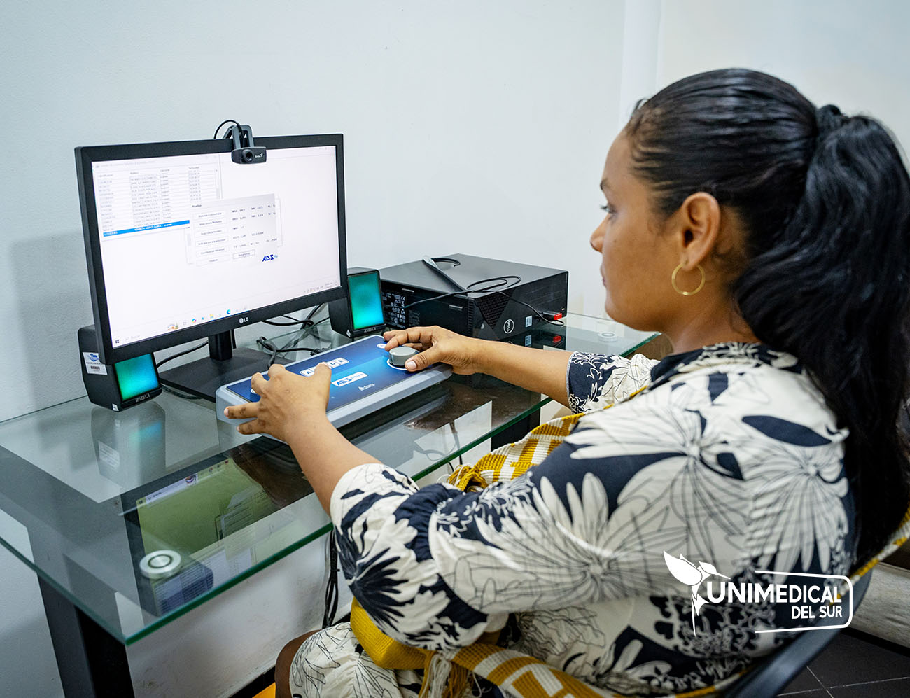 fotos-2-psicologia-unimedical-del-sur-puerto-asis-putumayo